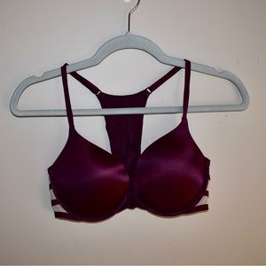 32D Victoria’s Secret Padded